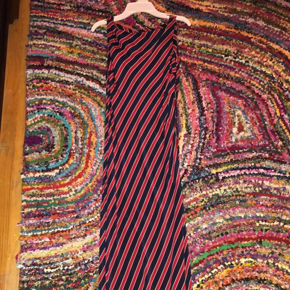 Tommy Hilfiger dress❤️